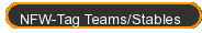 NFW-Tag Teams/Stables